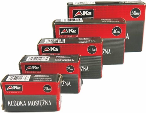 Kłódka mosiężna 02.jpg