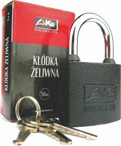 Kłódka żeliwna 02.jpg