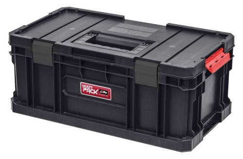 QS_Two_Toolbox_K2.jpg