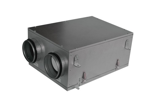 Vut-100P_mini_2-min.jpg