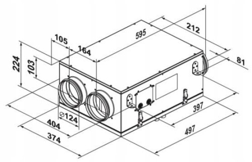 image3.jpg