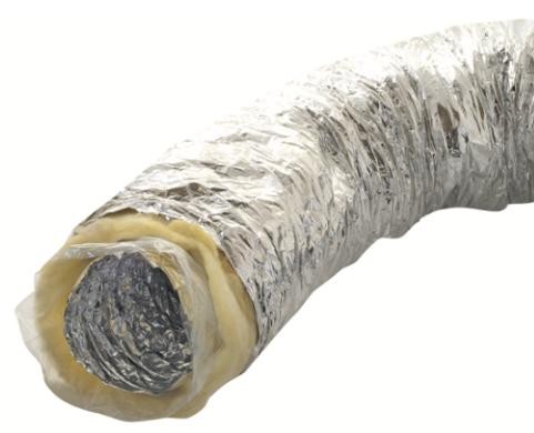 image2.jpg