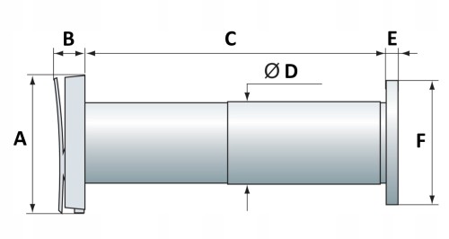 image2.jpg