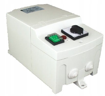 image1.jpg