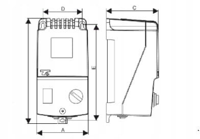 image3.jpg