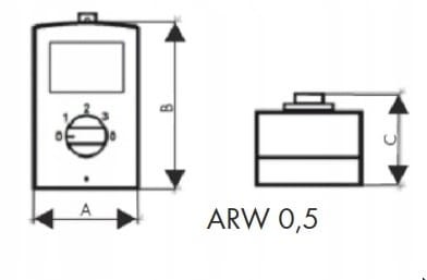 image3.jpg