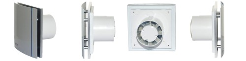 image2.jpg