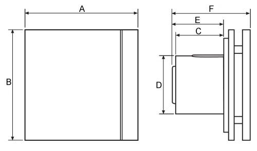 image7.jpg