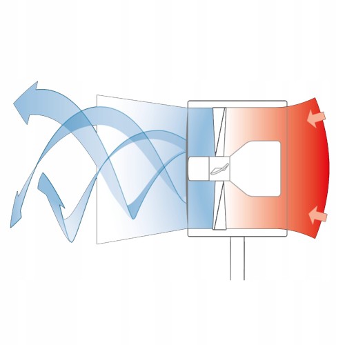 image6.jpg