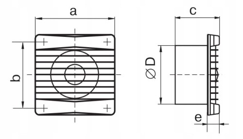 image4.jpg