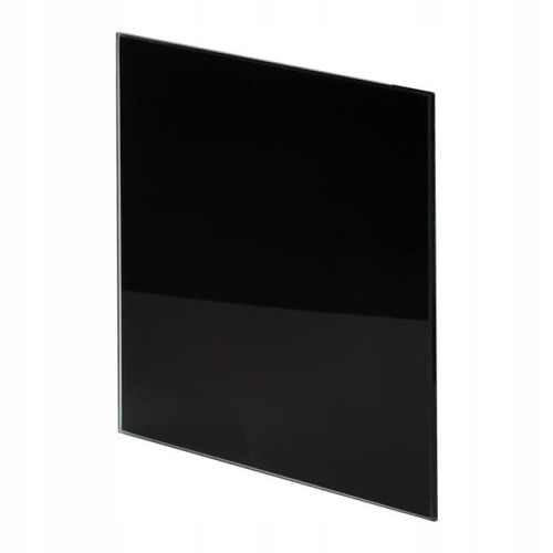 image1.jpg