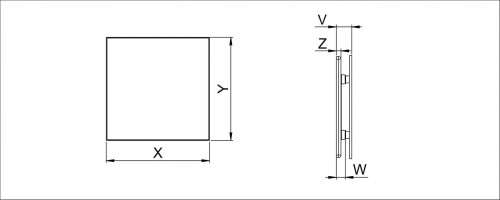 image4.jpg