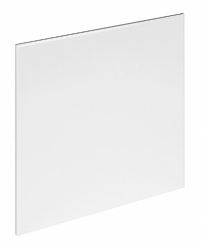 image2.jpg