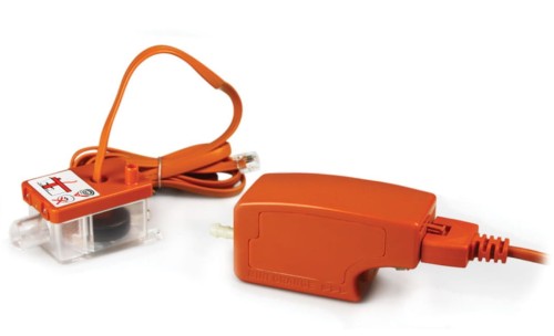 2021-07-20 11_20_20-GG - Powiadomienia.jpg