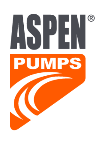 2021-07-20 11_59_24-Mini Orange _ Aspen Pumps Group.jpg