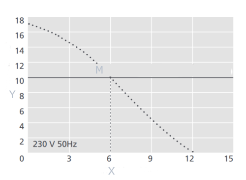 2021-07-20 11_22_17-GG - Powiadomienia.jpg