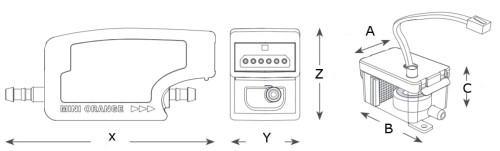 2021-07-20 11_20_57-FP2212-MiniOrange-tech-sheet-PL.pdf.jpg
