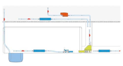 2021-07-20 11_21_50-GG - Powiadomienia.jpg