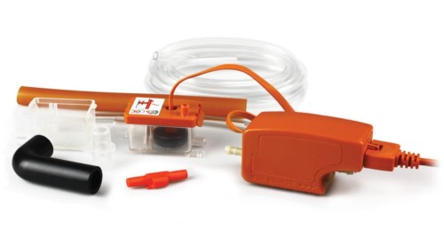 2021-07-20 11_21_36-GG - Powiadomienia.jpg