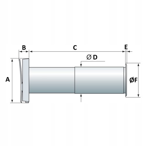 image2.jpg