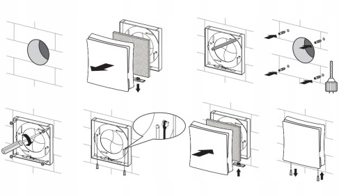 image7.jpg