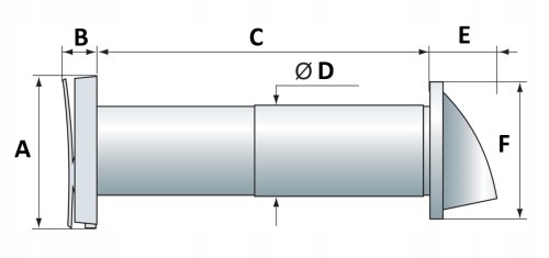 image2.jpg