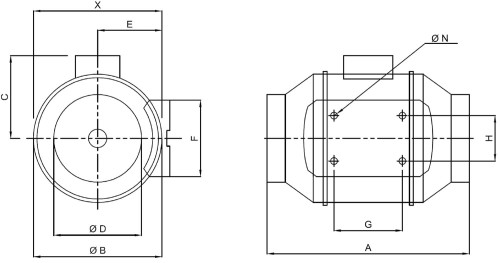 image2.jpg
