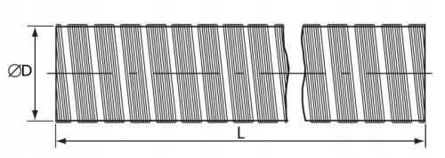 image2.jpg