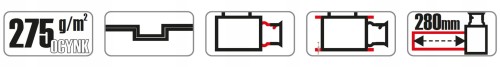 image2.jpg