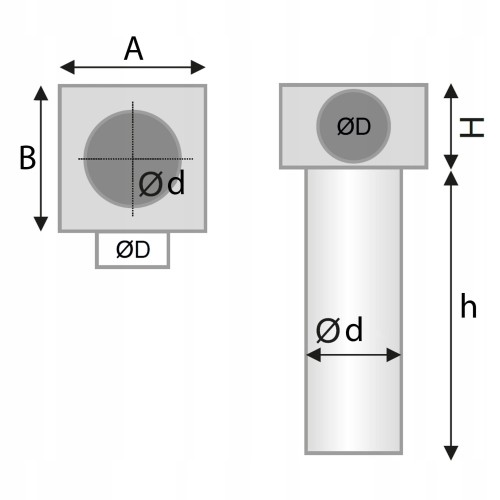 image3.jpg