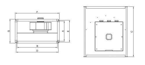 image4.jpg