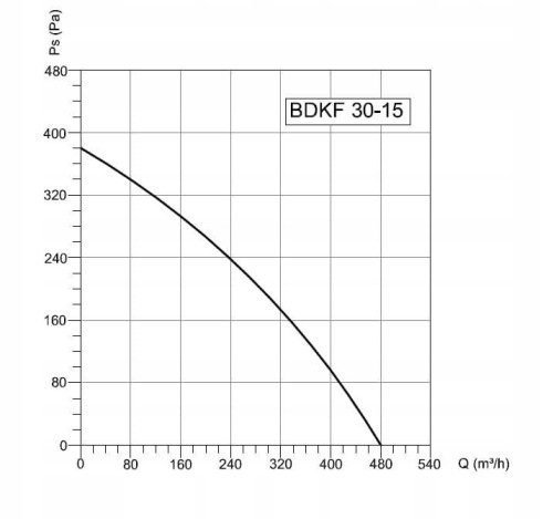 image4.jpg