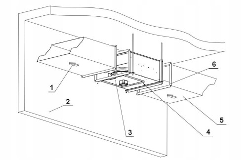 image5.jpg