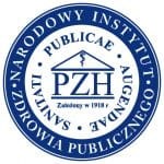 logo_PZH-150x150.jpg