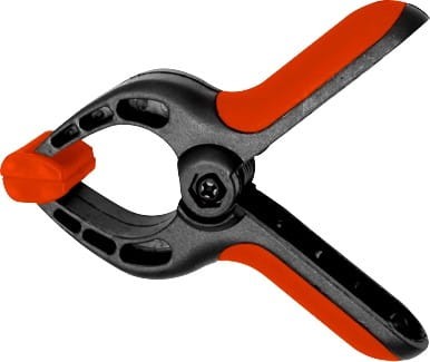 n-sc01.jpg