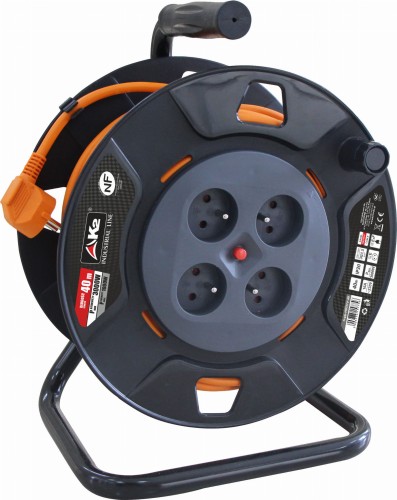 n-pb-H05VV-40.jpg