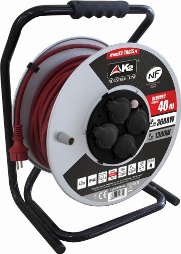 n-pb-H07RN-40.jpg