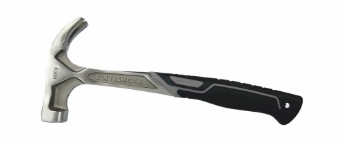 Młotek ciesielski K2 600g ANTI-SHOCK