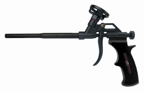 n-pp02.jpg