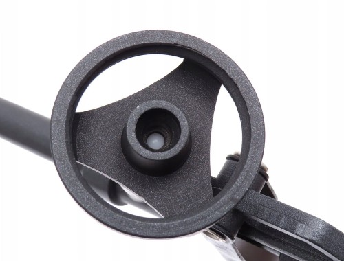 PISTOLET-DO-PIANKI-PIANY-MONTAZOWEJ-TEFLON-ALU-Kod-producenta-4595.jpg