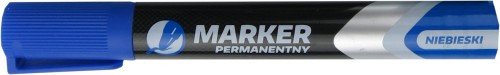 n-ma04.jpg