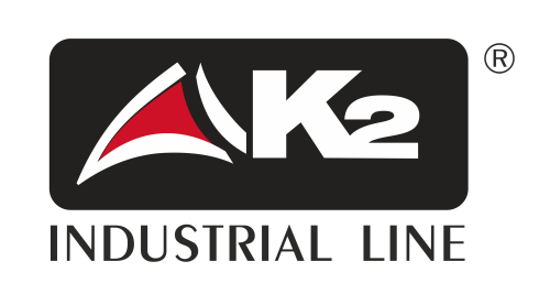 K2_01a.jpg