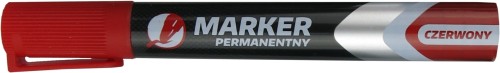 n-ma02.jpg