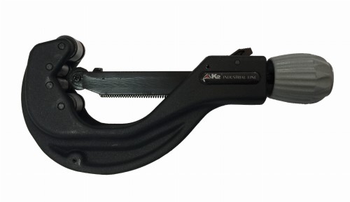 Obcinak rolkowy n-ob67i K2 do rur Stal/Inox, 6-67 mm
