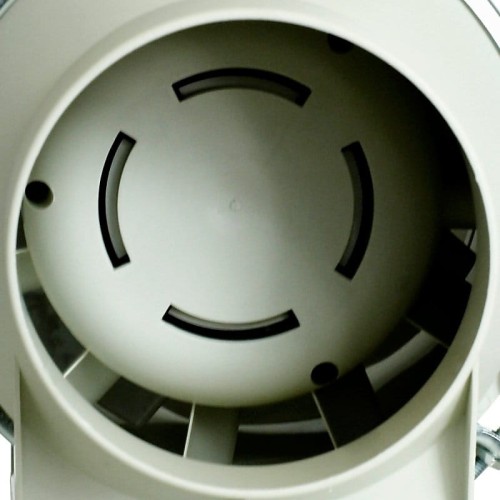 image8.jpg