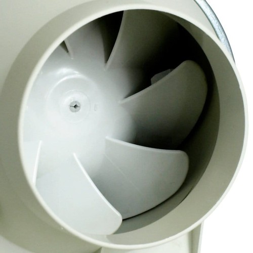 image7.jpg