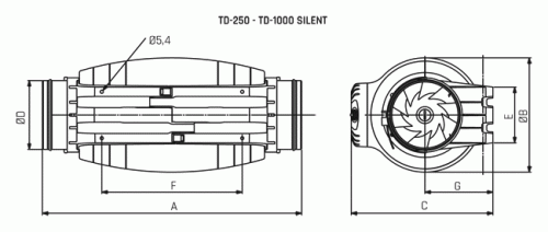 image10.jpg