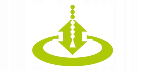 image4.jpg