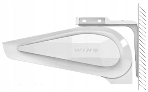 image2.jpg