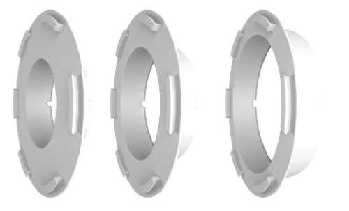 KROCIEC-DN-160-VENTIFLEX-PLUS.jpg